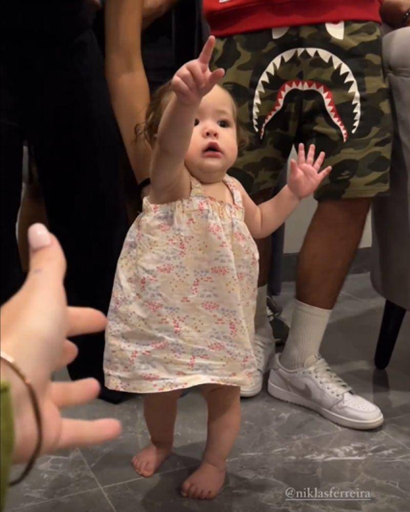 Instagram/jennifercoppenreal20